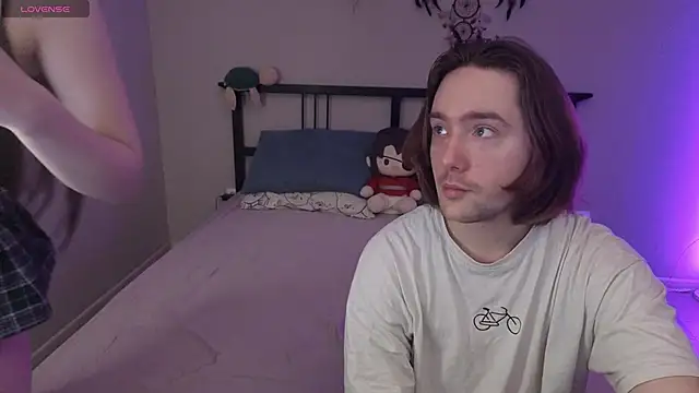 ellen and danny online show from February 2026 05:27:02 PM