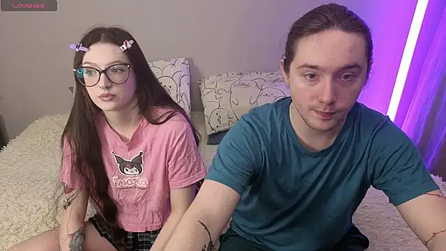 ellen and danny online show from February 2026 05:09:02 PM