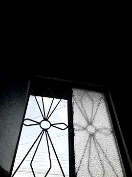 yersey9305 online show from March 2026 09:29:01 PM