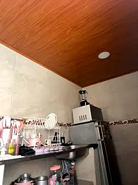 ScarlettRusso1 online show from October 2025 12:50:02 PM