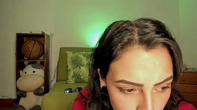 Snapshot of lola_n_apolo chatting on October 2025 01:38:01 AM lola n apolo online show from October 2025 01:38:01 AM