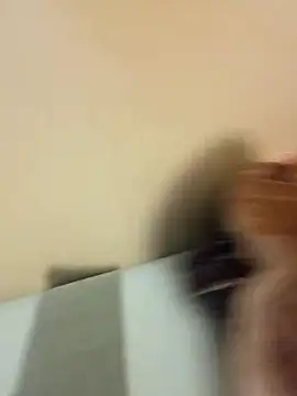 Snapshot of Chupapimunyano340 chatting on September 2025 12:20:01 PM Chupapimunyano340 online show from September 2025 12:20:01 PM