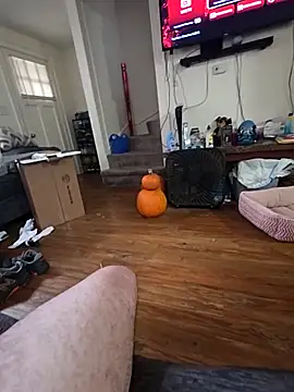 Snapshot of Chupapimunyano340 chatting on October 2025 09:10:02 PM Chupapimunyano340 online show from October 2025 09:10:02 PM