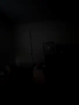 Snapshot of Chupapimunyano340 chatting on December 2025 12:21:02 PM Chupapimunyano340 online show from December 2025 12:21:02 PM