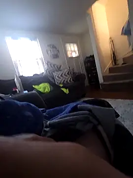 Chupapimunyano340 online show from March 2026 12:24:02 PM