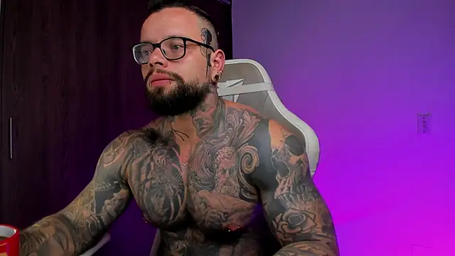 Snapshot of natevillage chatting on September 2025 09:08:02 AM natevillage online show from September 2025 09:08:02 AM