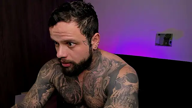 natevillage online show from March 2026 11:19:02 PM