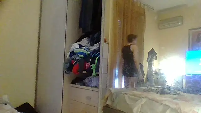 KalendaXL online show from January 2026 01:37:02 PM