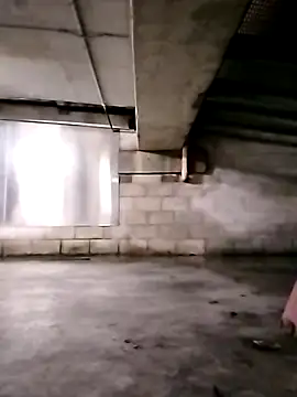 Snapshot of KalendaXL chatting on February 2026 05:27:01 PM KalendaXL online show from February 2026 05:27:01 PM