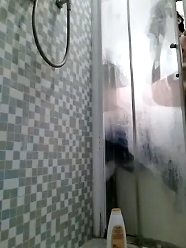 Snapshot of KalendaXL chatting on February 2026 07:31:01 PM KalendaXL online show from February 2026 07:31:01 PM