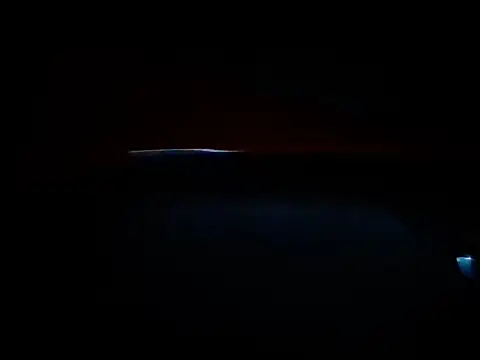 Snapshot of KalendaXL chatting on February 2026 06:28:01 PM KalendaXL online show from February 2026 06:28:01 PM