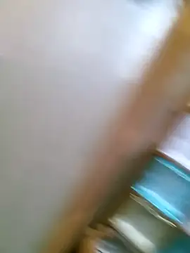 Snapshot of KalendaXL chatting on March 2026 04:36:01 PM KalendaXL online show from March 2026 04:36:01 PM