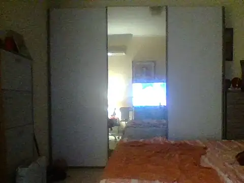 Snapshot of KalendaXL chatting on March 2026 05:40:01 PM KalendaXL online show from March 2026 05:40:01 PM