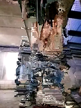 Snapshot of KalendaXL chatting on March 2026 05:28:01 PM KalendaXL online show from March 2026 05:28:01 PM