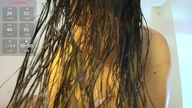 Snapshot of kute_jess chatting on February 2026 03:05:01 AM kute jess online show from February 2026 03:05:01 AM