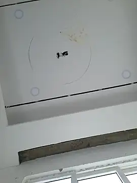 Snapshot of rohanh234 chatting on October 2025 09:21:02 AM rohanh234 online show from October 2025 09:21:02 AM