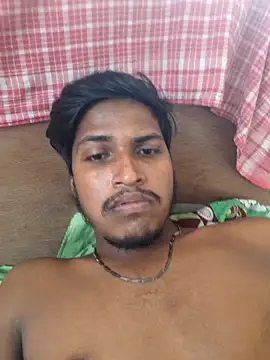 Snapshot of rohanh234 chatting on October 2025 08:02:02 AM rohanh234 online show from October 2025 08:02:02 AM