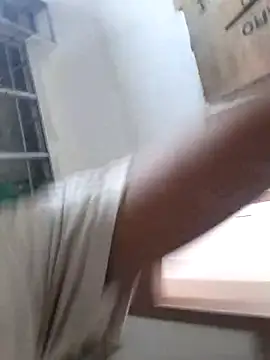 Snapshot of rohanh234 chatting on October 2025 07:21:02 AM rohanh234 online show from October 2025 07:21:02 AM