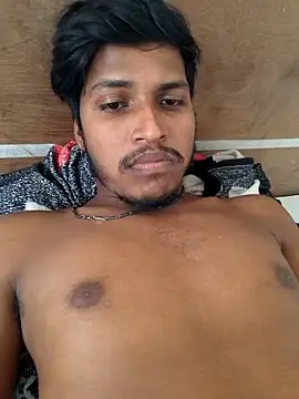 Snapshot of rohanh234 chatting on October 2025 08:05:02 AM rohanh234 online show from October 2025 08:05:02 AM