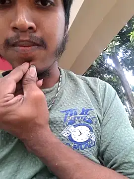 Snapshot of rohanh234 chatting on December 2025 09:14:01 AM rohanh234 online show from December 2025 09:14:01 AM