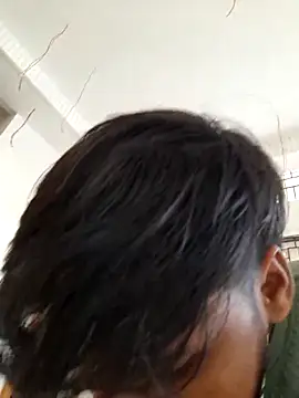 Snapshot of rohanh234 chatting on December 2025 08:07:02 AM rohanh234 online show from December 2025 08:07:02 AM