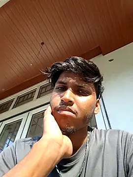 Snapshot of rohanh234 chatting on December 2025 08:08:01 AM rohanh234 online show from December 2025 08:08:01 AM