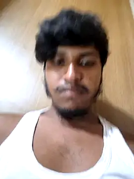 Snapshot of rohanh234 chatting on July 2026 07:15:02 AM rohanh234 online show from July 2026 07:15:02 AM