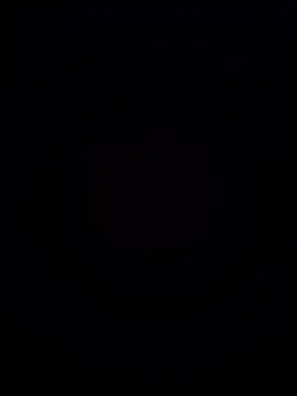 emrekzlk52 online show from April 2026 08:43:02 PM