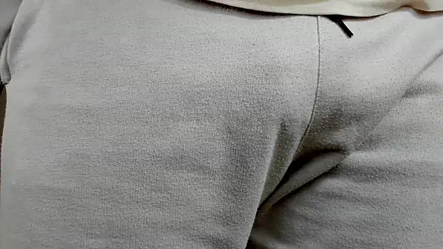 HELLSTAR online show from November 2025 05:39:01 AM