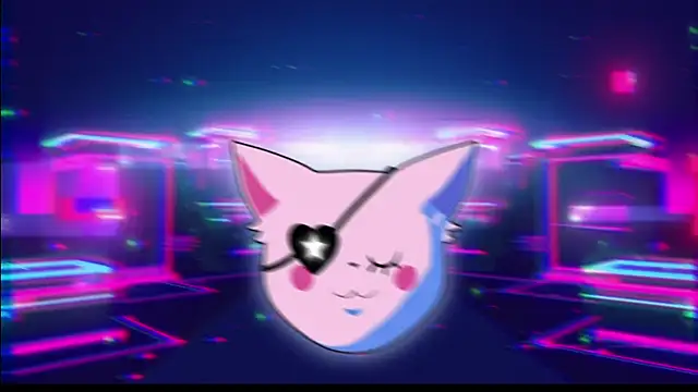 Snapshot of Liia-Bloom chatting on September 2025 03:55:01 PM Liia-Bloom online show from September 2025 03:55:01 PM