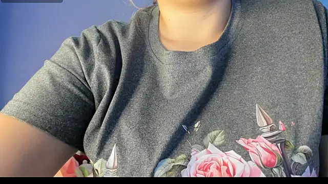 Noortaheri88 online show from November 2025 03:53:02 AM