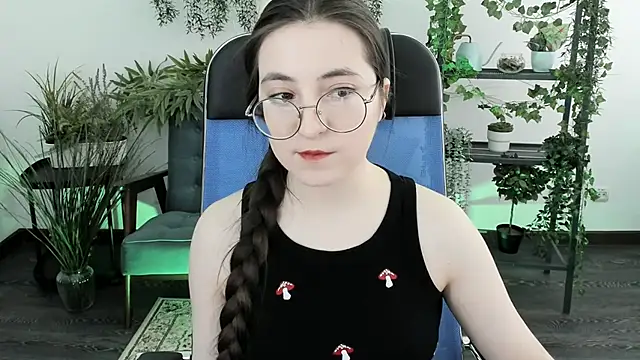 VirtuallVoyant online show from January 2026 06:41:02 AM