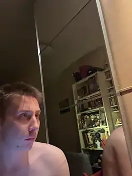 MaxxAsstEuff online show from February 2026 11:53:02 PM