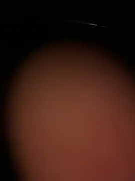 MaxxAsstEuff online show from February 2026 09:44:02 PM