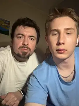 MaxxAsstEuff online show from February 2026 06:34:01 AM