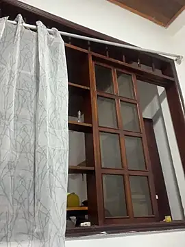 Huitaca  online show from December 2025 12:27:01 AM