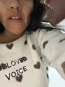 Huitaca  online show from March 2026 05:42:01 AM