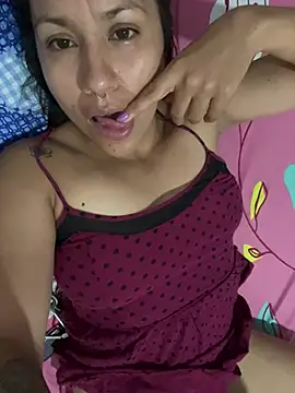 Huitaca  online show from July 2026 03:42:02 AM