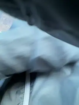 takeyoudeeper online show from April 2026 11:09:01 PM