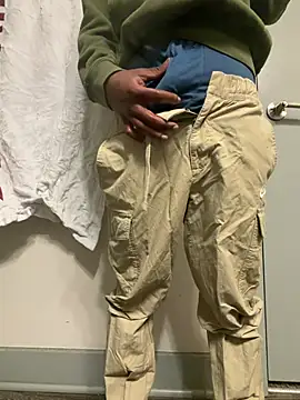 takeyoudeeper online show from April 2026 09:05:01 PM