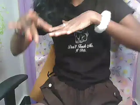 Alexa-Telugu online show from December 2025 03:31:01 PM