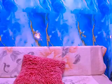 Snapshot of ebonypretty4u69 chatting on October 2025 06:28:02 AM ebonypretty4u69 online show from October 2025 06:28:02 AM