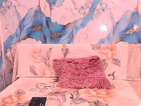 Snapshot of ebonypretty4u69 chatting on November 2025 11:10:02 AM ebonypretty4u69 online show from November 2025 11:10:02 AM