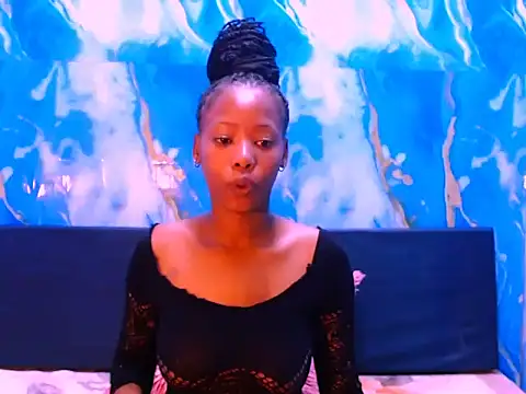 Snapshot of ebonypretty4u69 chatting on December 2025 06:00:01 AM ebonypretty4u69 online show from December 2025 06:00:01 AM