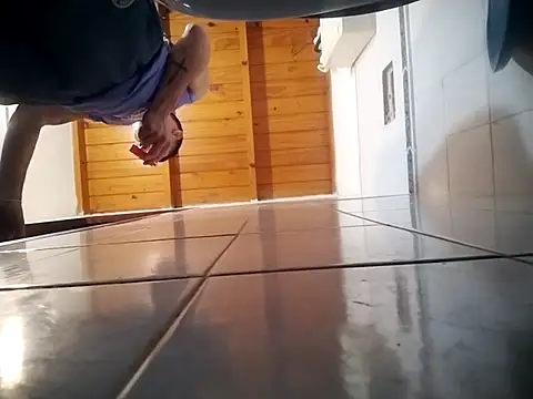 TrappingTransit online show from June 2026 03:25:01 AM