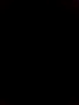 PointingCouplinggibr online show from October 2025 09:15:01 AM
