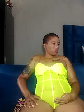 SexyAss8xxx online show from May 2026 10:55:02 AM