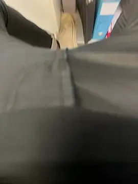 kamo012000 online show from April 2026 11:43:01 AM