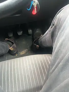 kamo012000 online show from April 2026 07:55:02 AM