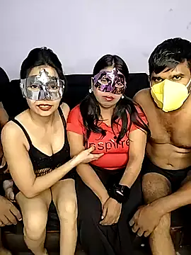 Sexy kaira01 online show from September 2025 07:45:01 AM